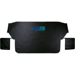 Subzero Artic Defense Maxx Windshield Cover Fits All Vehicles 5pk