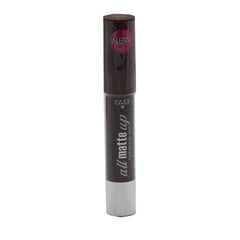 Hard Candy All Matte Up Dydrarting Lip Stain Cuckoo For Coco
