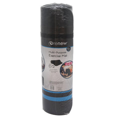 Renew® Multi-Purpose Exercise Mat