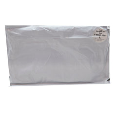 Genie Slim Panties 360 Black / Large - Mail Order - As Seen On TV