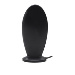 Antier Digital Indoor TV Antenna - Includes Power Amplifier and 9.8ft Coaxial Cable