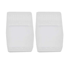 Discovery Can Dispenser Set Of 2