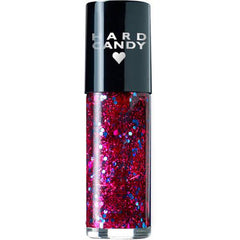 HC Nail Color Fireworks