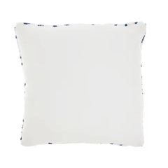 Nourison Lifestyle Pillow - BLINK