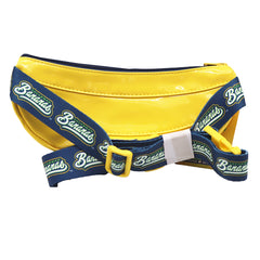 Savannah Bananas Fanny Pack of 1