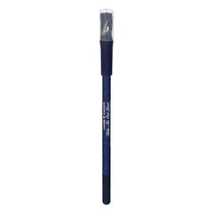 HC Eye Pencil Take Me Out Liner Submarine Navy Glitter - Repacked
