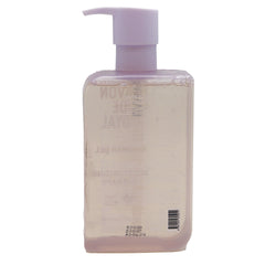 Savon De Royal Miracle Pastel Series Moisture Therapy Shower gel