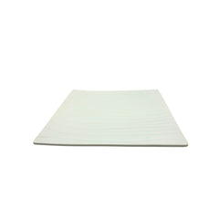 Square Serving Tray