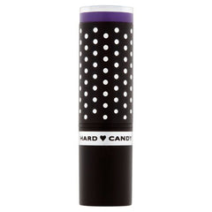 HC Fierce Effects Lipstick Thunder