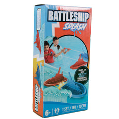 PT24 BATTLESHIP TARGETS