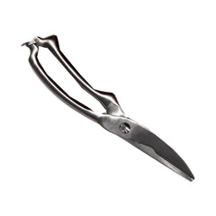 Stainless Steel Poultry Shears