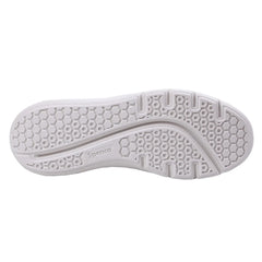 Spenco Footwear Epic Stretch Giraffe Bluestone - Med