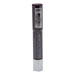 Hard Candy All Matte Up Hydrating Lip Stain Venom