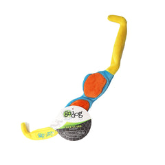 goDog Sunglasses Medium/Large Plush Toy