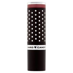 HC Lipstick Fierce Effect Galactica
