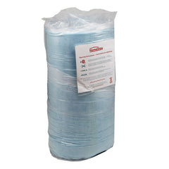 Homestay Gel Memory Foam Mt Full 2 - Repack