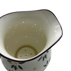 Temp-tations 2.5-Quart Illuminated Pitcher