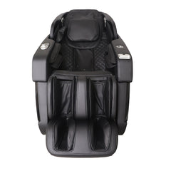 Massage Chair Black