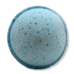 My Shiney Hiney Bath Bomb (5oz) - Spring Rain