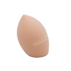 Bella Beauty Sponge