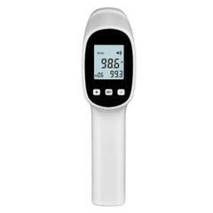 Conair IR FOREHEAD THERMOMETER