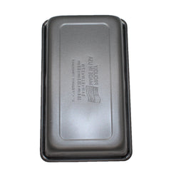 Signature Commercial Loaf Pan - Non Stick
