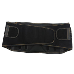 Copper Fit Contour Comfort Back Support - One Size   24pc MASTER - MO