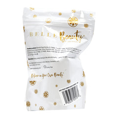 Belle Beauty Easy Peasy Lemon Squeezy Powder Foundation Fair