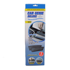 Car Genie 2pk