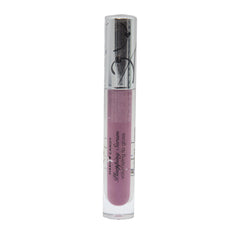 HC Plumping Serum Lip Gloss Sallery Girl