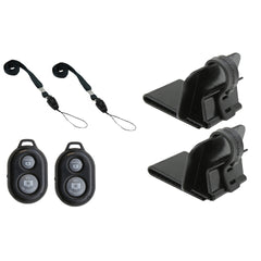 Clip-A-Phone Mail Order Kit