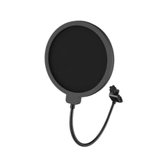 ON AIR PRO SHIELD BLACK