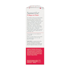 Summer's Eve Blissful Escape Cleansing Wash, 2 pack, 15 oz