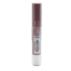 Hard Candy Matte Up Hydrating Lip Stain Stix And Stones