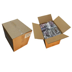 Foster Grant Readers Asst Styles and Strengths - SOLD BY FULL CASES ONLY