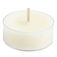 COCONUT SAFFRON DAYDREAM UNIVERSAL TL CANDLES