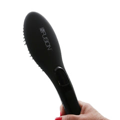 Nfusion Digital Straightening Brush