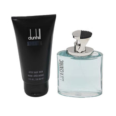 Dunhill X Centric 2pc Set