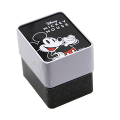 Disney Mickey Watch