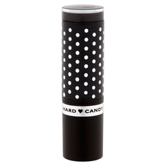 HC Fierce Effects Lipstick Black Diamond