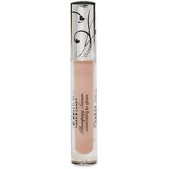 HC Plumping Serum Volumizing Lip Gloss Swan Lake