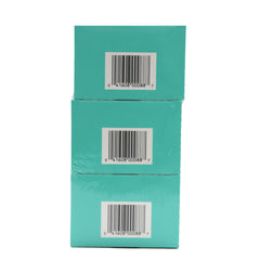 Summer's Eve Active Cleansing Cloths