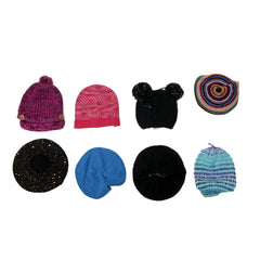 Collection Eighteen Cold Weather Hat (Assorted) $30.00 and Up