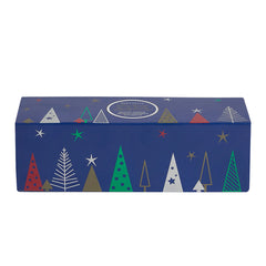 HOLIDAY MEMORIES MINI JAR SAMPLER