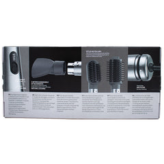 CONAIR BRAUN AIR STYLER 4.3