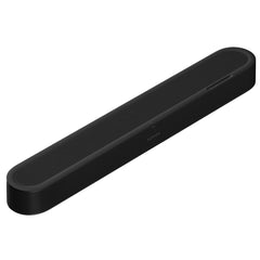 2021 Ultra Sonos Sound Bar