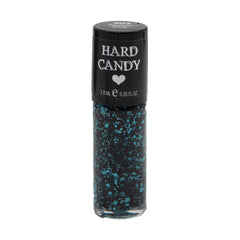 HC Nail Polish Bachelor Party
