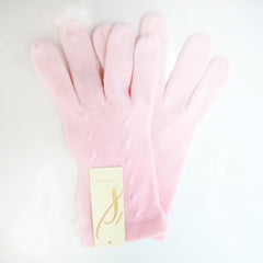 Cold Weather Gloves (Assorted)