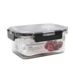 Airtight Food Container 550ML