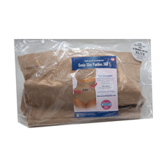 Genie Slim Panties 360 Nude / XL/1X - Mail Order - As Seen On TV